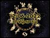Horoscope Today 12th June 2022:గురు గ్రహం ఈ రాశులవారికి మంచి ఫలితాలనిస్తుంది, మీ రాశిఫలితం ఇక్కడ తెలుసుకోండి