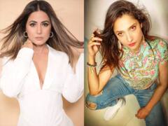 TV Popula Bahu: टीवी की ये पॉपुलर बहुएं शो बंद हो जाने के बाद भी करती हैं दिलों पर राज, लिस्ट में कई बड़े नाम शामिल