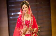 TV Actress Shifted To Abroad: टीवी की इन पॉपुलर बहुओं को देश में नहीं विदेश में मिला जीवनसाथी, एक्टिंग छोड़ प्यार के लिए जा बसीं Abroad