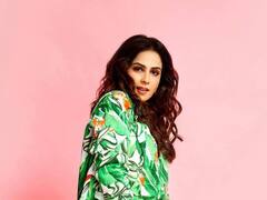 PHOTO: महाराष्ट्राच्या लाडक्या वहिनीचा क्लासी अवतार; पाहा फोटो!