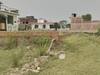 Ayodhya News: अयोध्या की बेशकीमती जमीन पर भूमाफियाओं की नजर, हेराफेरी कर कौड़ियों के दाम में कब्जा कर प्लॉटिंग शुरू