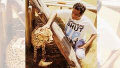 Anurag Basu: ক্যানসারের সঙ্গে লড়াইয়ের ভয়ঙ্কর অভিজ্ঞতা জানালেন অনুরাগ বসু