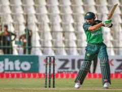 Babar Azam ने 50 प्लस की लगातार 9 पारियां खेल बनाया खास रिकॉर्ड, विराट कोहली को भी पछाड़ा
