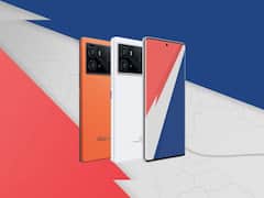 iQoo 10 Pro: బ్లాక్‌బస్టర్ సిరీస్‌లో కొత్త ఫోన్లు - త్వరలో లాంచ్ చేయనున్న ఐకూ!