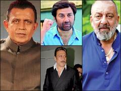 80 के दशक के यह चार सितारे मचाएंगे एक साथ धमाल, एक फिल्म में आएंगे नज़र