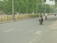 Punjab Weather Forecast: पंजाब में आज हो सकती है हल्की बारिश, सोमवार से गर्मी फिर होगी तेज, जानें- मौसम का ताजा अपडेट