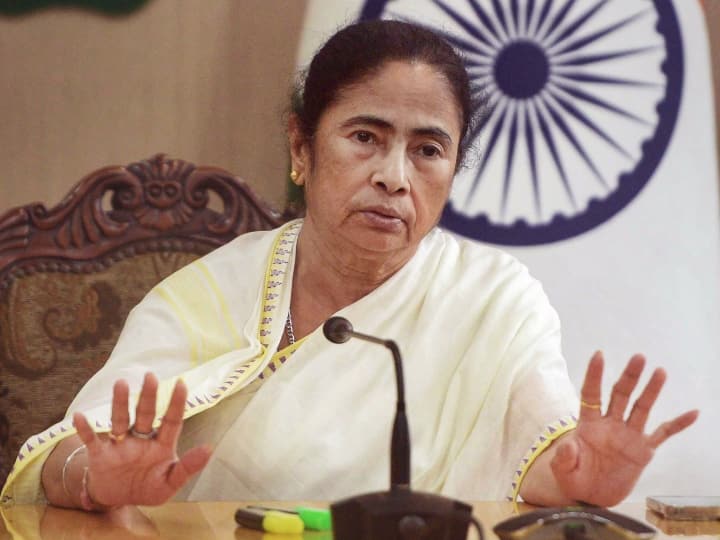 Presidential Election 2022 Mamta big bet on Presidential elections meeting in Delhi ann