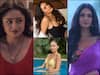 Aashram 3 Actresses: रियल लाइफ में काफी ग्लैमरस हैं आश्रम 3 की यह अभिनेत्रियां, हुस्न देख आप हो जाएंगे दिवाने