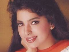 Juhi Chawla Daughter: मम्मी जूही चावला से कई गुना खूबसूरत हैं बेटी जान्हवी चावला, फिल्म नहीं क्रिकेट का है शौक