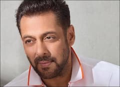 दरियादिल सलमान खान का जब अखबार ने इस वजह से चार साल तक किया था बायकॉट, फिर पिता ने सुलझाया था मामला