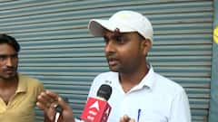 Azam Khan के गढ़ Rampur के ये वोटर, BJP-BJP क्यों कर रहे ? | UP KA MOOD