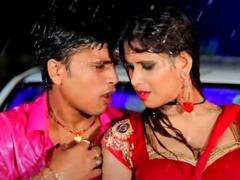 Bhojpuri Song: अवधेश प्रेमी के गाने हई तोर दुनो इंडिकेटर ने मचाया बवाल, वायरल वीडियो देख झूम उठे फैंस