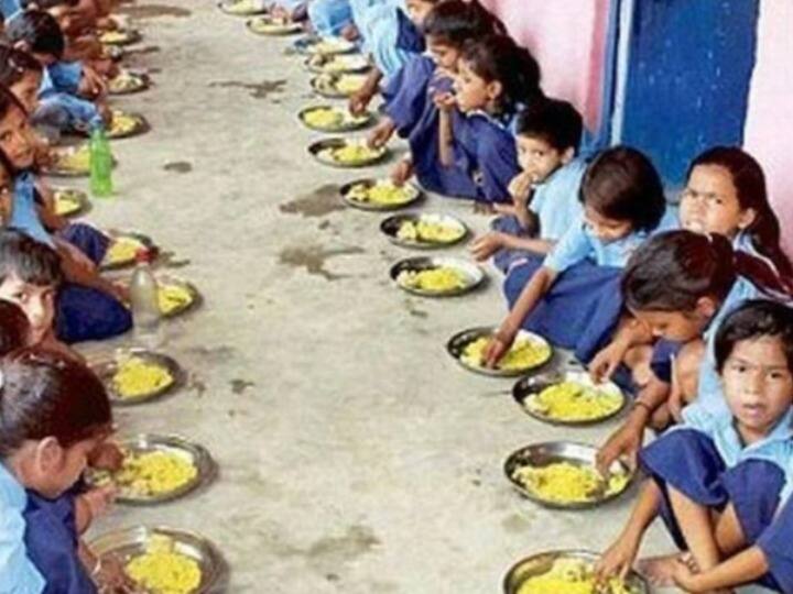 Delhi Schools mid day meals to be tested on nutritional parameters government to hire agency for this job Delhi Government: दिल्ली के सरकारी स्कूलों में मिलने वाली Mid Day Meal की होगी जांच, सरकार ने इसलिए उठाया कदम
