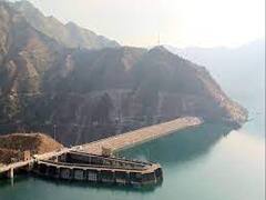 Uttarakhand News: जमरानी बांध परियोजना के लिए भारत सरकार से मिली निवेश की मंजूरी, जल्द शुरू होगा विस्थापन का काम