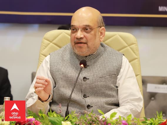 Diu : ગૃહમંત્રી અમિત શાહે દિવમાં વિવિધ વિકાસ પરિયોજનાઓનું ઉદ્ઘાટન કર્યું, INS Khukri મ્યુઝિયમ ખુલ્લું મૂક્યું