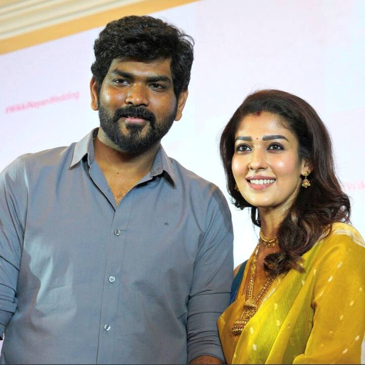 ஊரெல்லாம் உன்னை கண்டு வியந்தாரா உன்னோடு காதல் சொல்லி நயன்தாரா