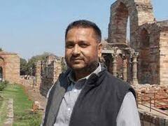 हिरासत में Prayagraj का मास्टरमाइंड, बेटी की भूमिका की भी जांच होगी, देखिए धुआंधार खबरें