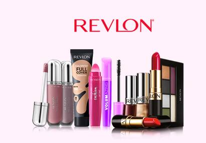 Revlon Inc is now at the stage of bankruptcy due to debt issues says reports Revlon Inc. : திவாலாகும் நிலையில் பிரபல அழகுசாதன தயாரிப்பு நிறுவனம்.. கடன் சுமையில் ரெவ்லான்!