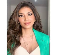 Rana Daggubati Wife Miheeka: రానా వైఫ్ మిహీకా ఎంత మోడ్రన్‌గా ఫొటోలు దిగారో చూశారా?