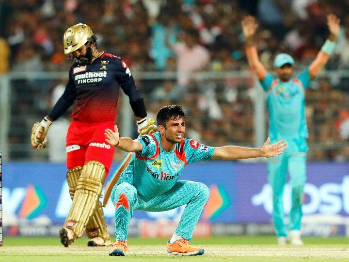 आगामी टी20 विश्वचषकासाठी संघनिवड करण्याच्या दृष्टीने ही मालिका अत्यंत महत्त्वाची आहे.