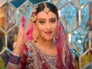 Shilpi Raj और Shweta Mahara की जुगलबंदी ने मचाया धमाल, वीडियो देख उड़ जाएंगे होश