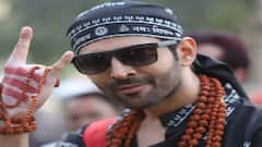 Bhool Bhulaiyaa 2 box office : ਮੰਜੁਲਿਕਾ ਦਾ ਜਾਦੂ ਚੌਥੇ ਹਫ਼ਤੇ ਵੀ ਜਾਰੀ, 200 ਕਰੋੜ ਦੇ ਨੇੜੇ ਪੁੱਜੀ ਭੂਲ ਭੁਲਾਈਆ