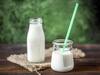 Chemicals In Milk Products: పాలు కావాలా నాయనా? జాగ్రత్త, ఇక సంసారానికి పనికిరారట!