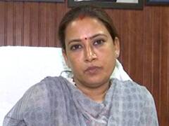 Uttarakhand News: रणजी मैच में मुंबई से शिकस्त मिलने के बाद खिलाड़ियों के चयन पर उठे सवाल, खेल मंत्री ने कही ये बात