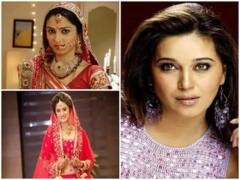 TV Actress Shifted To Abroad: टीवी की इन पॉपुलर बहुओं को देश में नहीं विदेश में मिला जीवनसाथी, एक्टिंग छोड़ प्यार के लिए जा बसीं Abroad