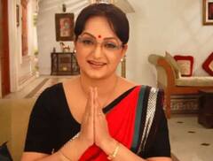 ਕਪਿਲ ਸ਼ਰਮਾ ਦੀ ਭੂਆ ਬਣਨਾ ਚਾਹੁੰਦੀ ਸੀ ਡਾਕਟਰ, ਫਿਰ ਆਖ਼ਿਰ ਅਭਿਨੇਤਰੀ ਕਿਵੇਂ ਬਣ ਗਈ Upasana Singh?