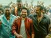 Karthi : ’கார்த்தி கிட்ட இருக்க இந்த குணத்த வேற நடிகர்கள்கிட்ட பாத்ததே இல்ல..’ - நெப்போலியன்