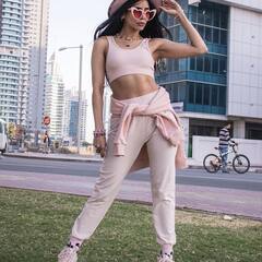 Soniya Mehra Photo: विनोद मेहरा की बेटी स्टाइल में कैटरीना कैफ और आलिया भट्ट से भी आगे, यकीन नहीं तो देखें तस्वीरें