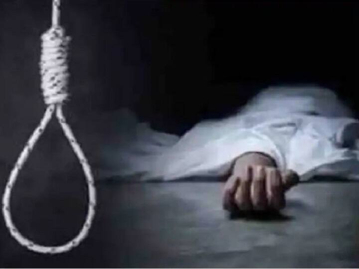 Denied phone to wish mom, boy hangs self in Bengaluru hostel பள்ளி விடுதியில் தற்கொலை செய்து கொண்ட சிறுவன்: தற்கொலை கடிதத்தில் வெளியான திடுக்கிடும் தகவல்!