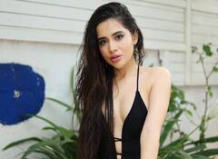 ‘वायरल गर्ल’ होने के बाद भी उर्फी जावेद को नहीं मिल रहा काम! न्यूमेरोलॉजिस्ट की सलाह पर उठाया ये कदम