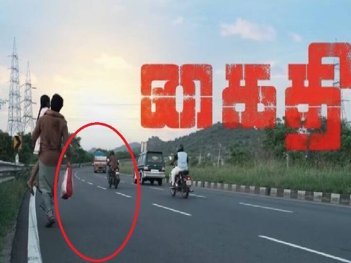 Kaithi 2: கைதி படத்தின் கட்டைப்பையில் வைக்கப்பட்ட ட்விஸ்ட்! இருக்கு பார்ட் 2 - லோகேஷ் சொன்ன சூப்பர் தகவல்