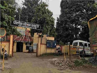 Aurangabad: सेनेच्या सभेबाबत चुकीची पोस्ट करणं पडलं महागात; प्रकरण पोलिसात