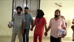 Sidhu Moosewala Birthday: This is how friends, family & fans remembered him