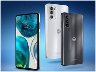 Moto G42: फोन में 2.4 GHZ वाला Snapdragon 680 4G प्रोसेसर, यहां जाने पूरी डिटेल्स