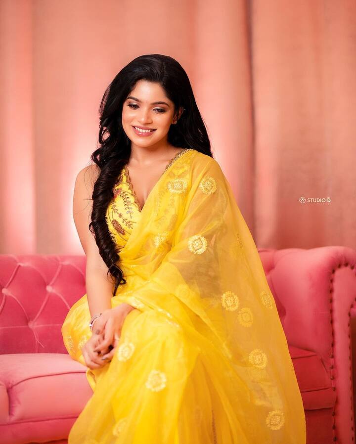 போனா போறா தானா வருவா மெதப்புல திாிஞ்சேன்
