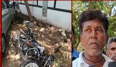 Vadodara: વાઘોડીયામાં હિટ એન્ડ રનની બની ઘટના, એકનું મોત; જુઓ ગુજરાતી ન્યૂઝ