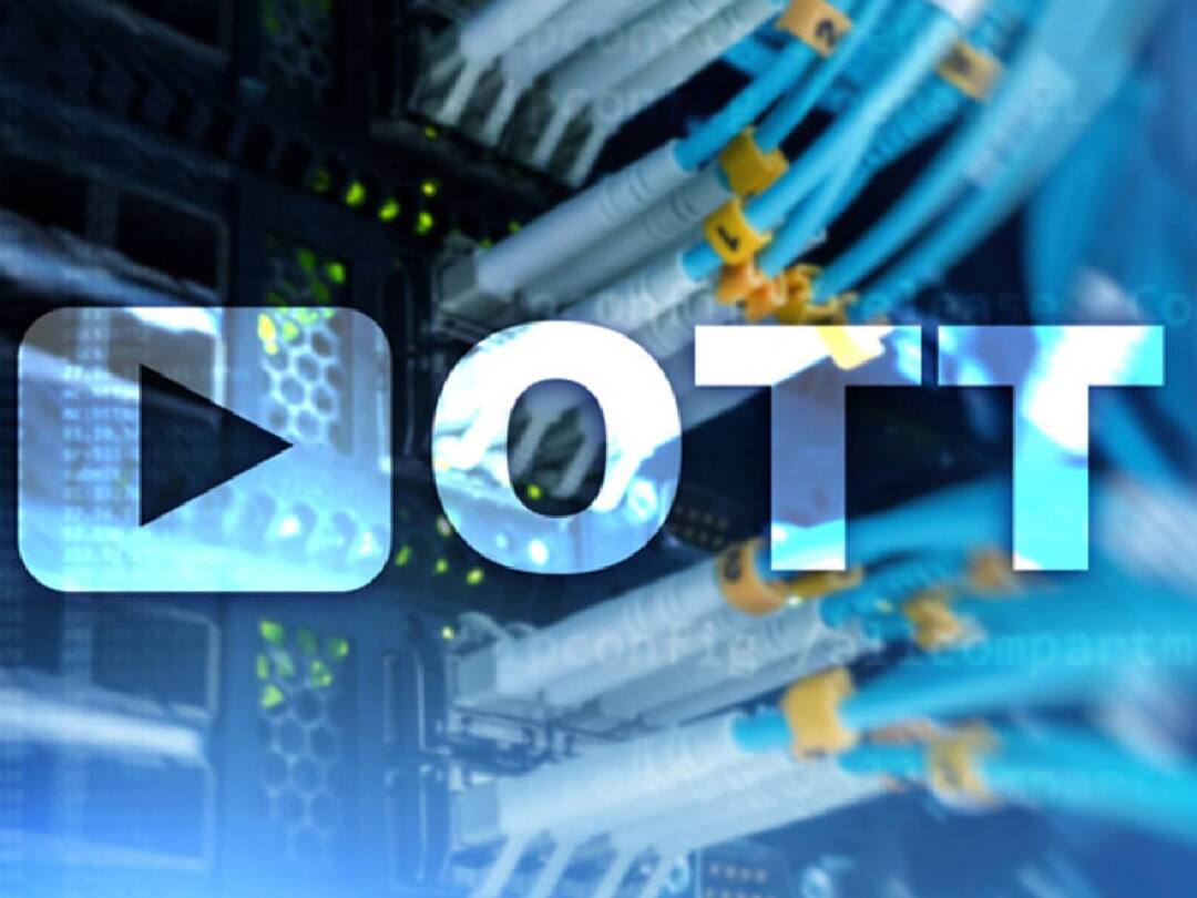 Free OTT Platforms: ఓటీటీ సబ్స్క్రిప్షన్లు ఎక్కువై పోతున్నాయా? ఈ ఐదు ఫ్రీ ఓటీటీలపై ఓ లుక్కేయండి మరి! These are the Five Best Free OTT Platforms in India Free OTT Platforms: ఓటీటీ సబ్స్క్రిప్షన్లు ఎక్కువై పోతున్నాయా? ఈ ఐదు ఫ్రీ ఓటీటీలపై ఓ లుక్కేయండి మరి!