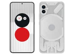 Nothing Phone 1 Price Leak: నథింగ్ ఫోన్ 1 ధర, ప్రీ-బుకింగ్ వివరాలు లీక్ - సేల్ ఎప్పుడంటే!