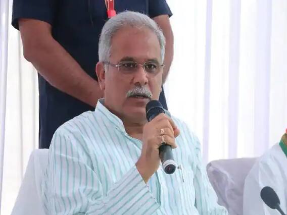 Chhattisgarh News: देश के कई हिस्सों में हुई हिंसा पर सीएम भूपेश बघेल ने दी प्रतिक्रिया, बीजेपी को लेकर कही ये बात Chhattisgarh News: देश के कई हिस्सों में हुई हिंसा पर सीएम भूपेश बघेल ने दी प्रतिक्रिया, बीजेपी को लेकर कही ये बात