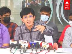 ABP News