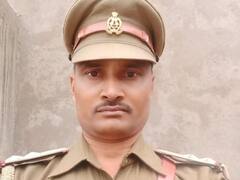 Hamirpur News: मुकदमे में धाराएं कम करने के लिए रिश्वत ले रहा था दरोगा, Anti corruption team ने रंगे हाथ दबोचा