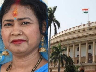 Rajya Sabha polls: In Rajasthan BJP MLA suspends for cross-voting கட்சி மாறி ஓட்டு போட்ட பாஜக எம்எல்ஏ.. பட்டென தூக்கி வீசிய பாஜக.. நடந்தது என்ன..?