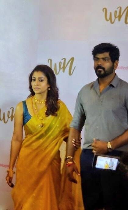 ஊரெல்லாம் உன்னை கண்டு வியந்தாரா உன்னோடு காதல் சொல்லி நயன்தாரா