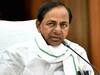 BJP का दावा- CM KCR ने हैदराबाद की बैठक में भेजा खुफिया अधिकारी, कहा- सामने आकर निपटें