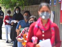 JEE Main Admit Card 2022: NTA To Release Hall Tickets Soon - Check Details