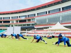 Ranji Trophy Controversy: 35 लाख के केले और 22 लाख का पानी, उत्तराखंड क्रिकेट टीम के खाने पर खर्च हुए 1.74 करोड़ 